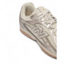 SNEAKER U204LCMB