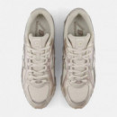 SNEAKER U204LCMB