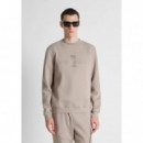 Sudadera Mastice FA150168  ANTONY MORATO