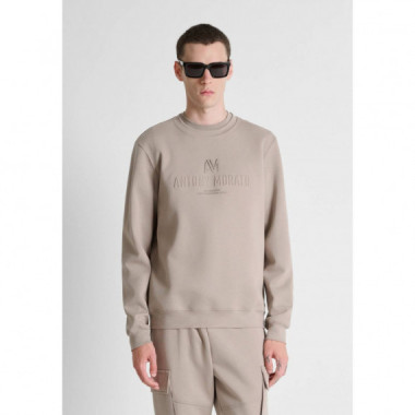 Sudadera Mastice FA150168  ANTONY MORATO