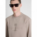 Sudadera Mastice FA150168  ANTONY MORATO