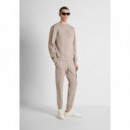 Sudadera Mastice FA150168  ANTONY MORATO