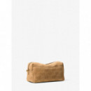 SM SOFT XBODY W CHAIN BURNT KHAKI