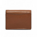 Sm Compact Wallet Luggage  MICHAEL KORS