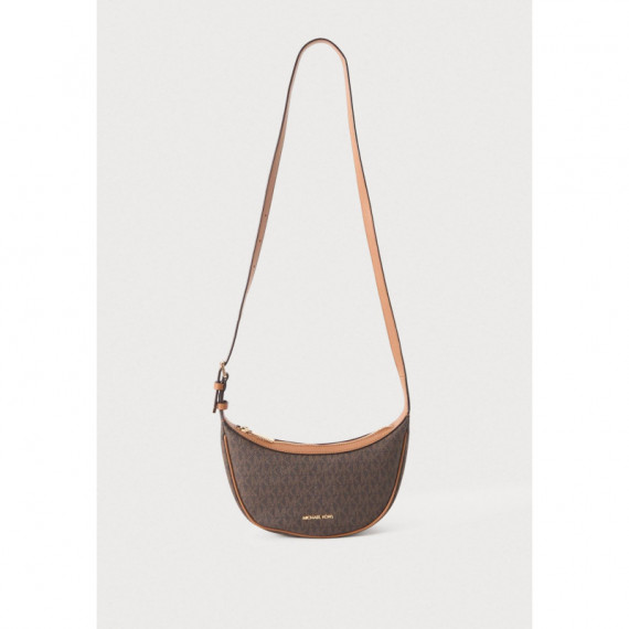MD CONV SLING XBODY BRN/ACORN