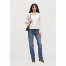 MD CONV SLING XBODY BRN/ACORN