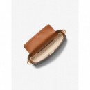 SM CONV XBODY POUCHETTE BRN/ACORN