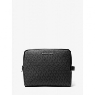 LG TRAVEL CASE BLACK