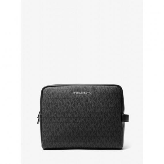 LG TRAVEL CASE BLACK
