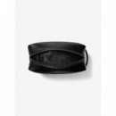 LG TRAVEL CASE BLACK