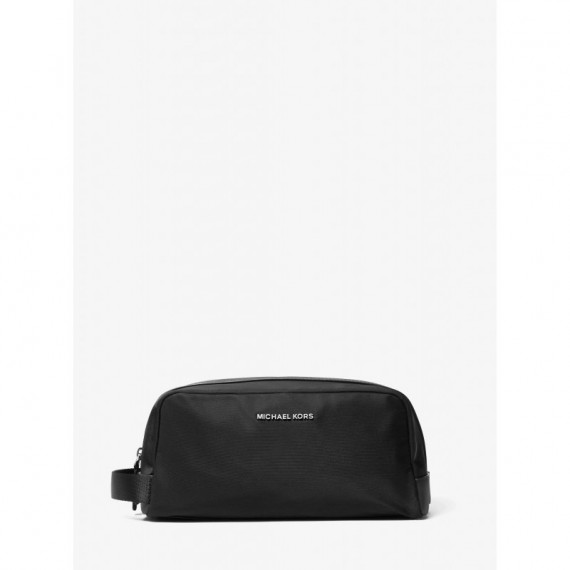 TRAVEL KIT BLACK