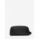 TRAVEL KIT BLACK
