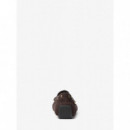 SAYER MOC CHOCOLATE