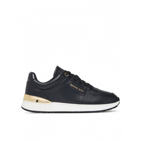 ARTIS TRAINER BLACK