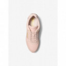 ARTIS TRAINER SOFT PINK