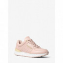 ARTIS TRAINER SOFT PINK