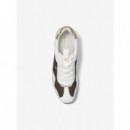 RAINA TRAINER BROWN