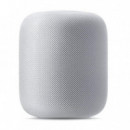 Apple HomePod Blanco