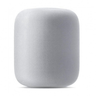 Apple HomePod Blanco