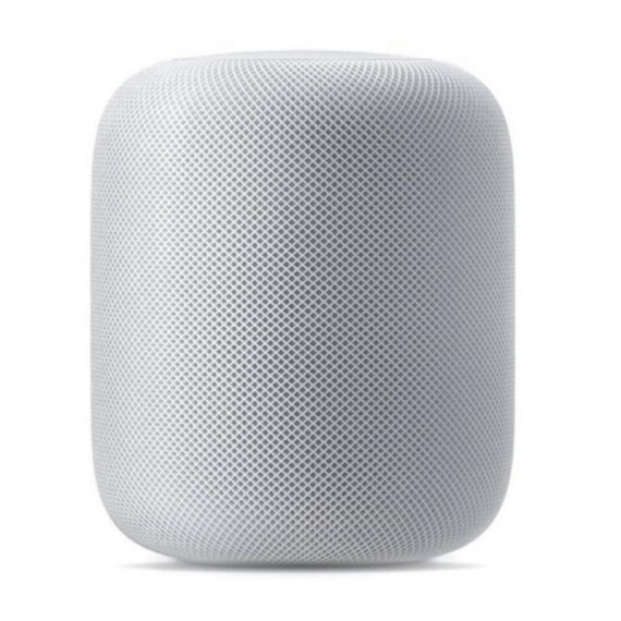 Apple HomePod Blanco