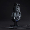 Auricular Gaming para Playstation RIG 300 PRO HS Negro