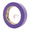 Cinta Violeta Pentrilo 45mx30mm