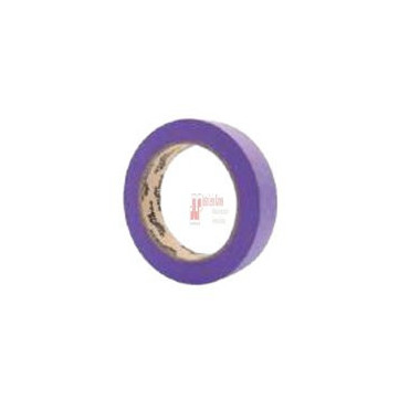 Cinta Violeta Pentrilo 45mx30mm