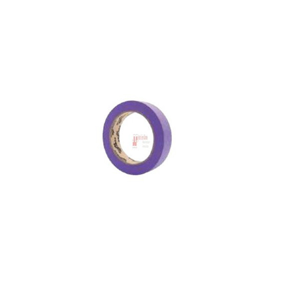 Cinta Violeta Pentrilo 45mx30mm