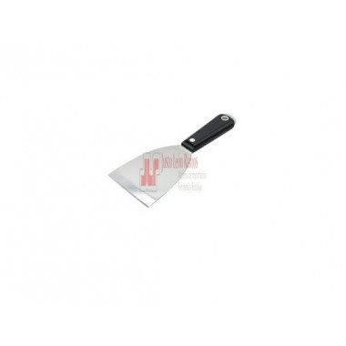 Rascador Pro Inox 7cm Pentrilo