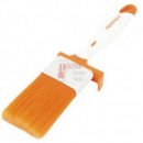 Paletina Trimaterial Serie 71 75mm Pentrilo