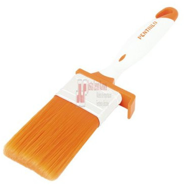 Paletina Trimaterial Serie 71 75mm Pentrilo