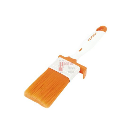 Paletina Trimaterial Serie 71 100mm Pentrilo
