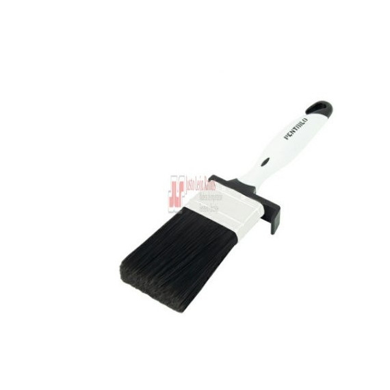 Paletina Trimateria Serie 72 Rendix 100mm