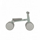 Bici de Equilibrio Lite OLMITOS
