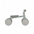 Bici de Equilibrio Lite OLMITOS