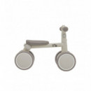 Bici de Equilibrio Lite OLMITOS