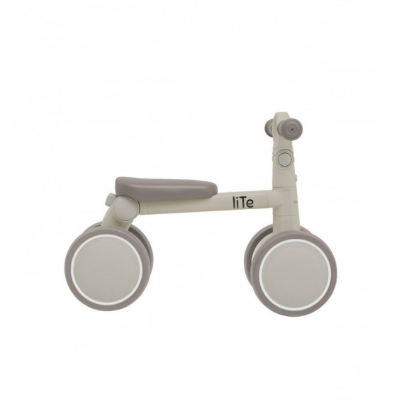 Bici de Equilibrio Lite OLMITOS