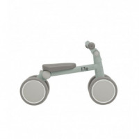Bici de Equilibrio Lite OLMITOS