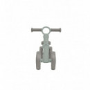 Bici de Equilibrio Lite OLMITOS