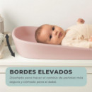 Cambiador Pu Eva OLMITOS