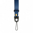 VANGUARD CONNECT BACKPACK STRAP NV - CORREA DE MOCHILA