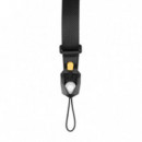 VANGUARD Connect Backpack Strap BK - CORREA DE MOCHILA