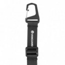 VANGUARD Connect Backpack Strap BK - CORREA DE MOCHILA