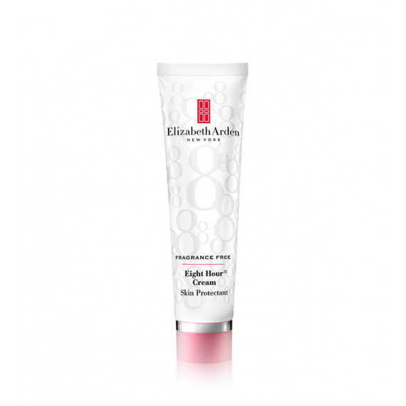 ELIZABETH ARDEN 8 Hour Cream Eight Hour® Cream Skin Protectant Fragrance Free,  50ML