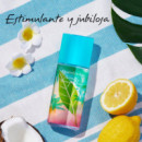 Elizabeth Arden Green Tea Coconut Breeze Eau de Toilette