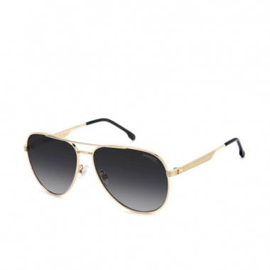 Carrera Gafas de Sol CARRERA 3088/S-000 9O