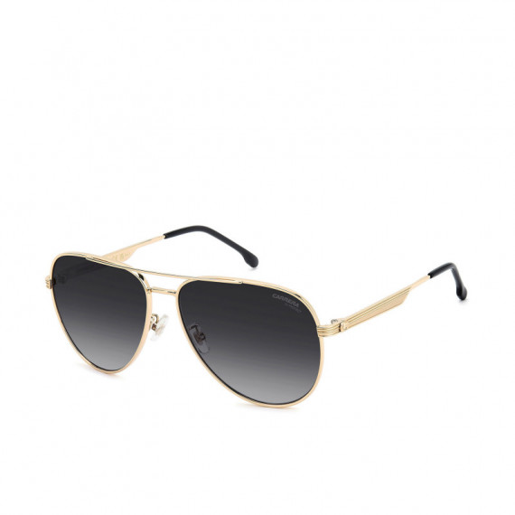Carrera Gafas de Sol CARRERA 3088/S-000 9O