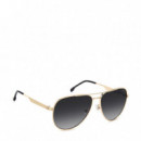 Carrera Gafas de Sol CARRERA 3088/S-000 9O