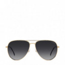 Carrera Gafas de Sol CARRERA 3088/S-000 9O
