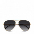 Carrera Gafas de Sol CARRERA 3088/S-000 9O